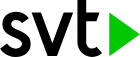 SVT Play