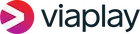 Viaplay