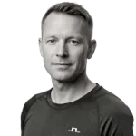 Johan Björk