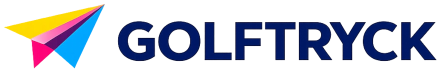 Golftryck.se