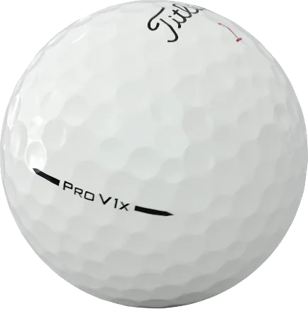 Pro V1x golfboll