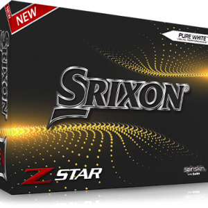 Srizon Z-Star