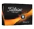 Titleist Pro V1